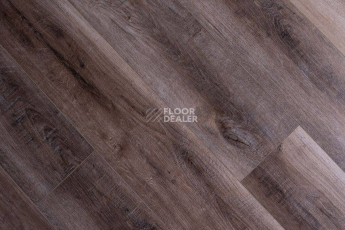 Bohofloor Aqua AQ 107 Дуб Забайкальский фото 5 | FLOORDEALER