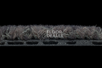 Forbo Coral Interior 1515 Storm Cloud фото 5 | FLOORDEALER