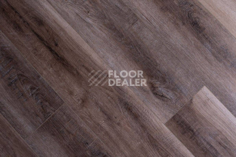 Bohofloor Aqua AQ 107 Дуб Забайкальский фото 5 | FLOORDEALER