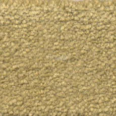 Emphatic Beaulieu of America 56321 фото 1 | FLOORDEALER