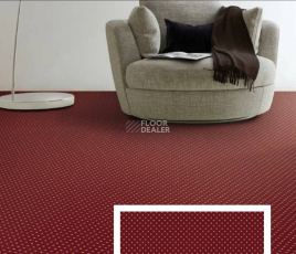 Halbmond  QS 2 q 82-5 фото 2 | FLOORDEALER