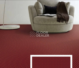 Halbmond  QS 2 q 82-5 фото 2 | FLOORDEALER