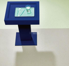 Forbo Sphera Energetic 51211 vivid stone фото 3 | FLOORDEALER