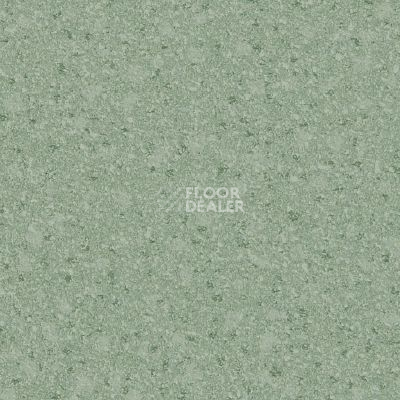 Линолеум Lino Fatra Vario 2013-9 фото 1 | FLOORDEALER