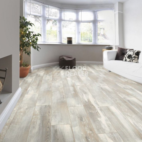 Kronotex Exquisit 8мм d4754 Дуб Хелла фото 6 | FLOORDEALER