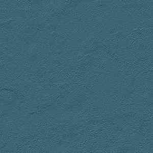 Керамогранит Pietra di Luna 45 x 90 Bleu Naturale Ret. 45x90 фото ##numphoto## | FLOORDEALER