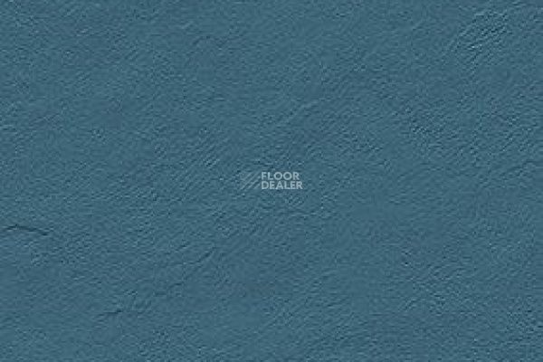 Керамогранит Pietra di Luna 45 x 90 Bleu Naturale Ret. 45x90 фото 1 | FLOORDEALER