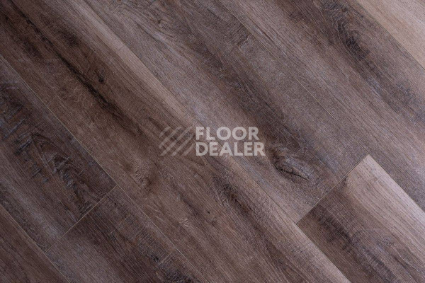 Кварцвиниловые полы Bohofloor Aqua AQ 107 Дуб Забайкальский фото 5 | FLOORDEALER