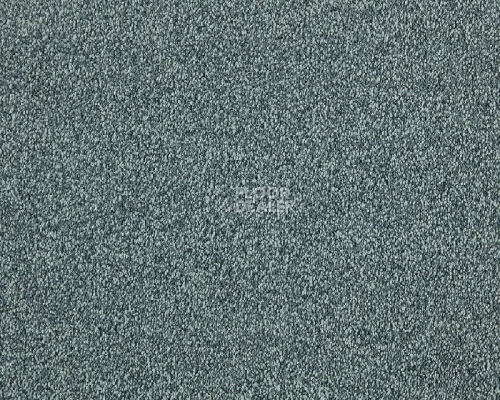 Ковролин Lano Valentine 740 Ocean фото 1 | FLOORDEALER