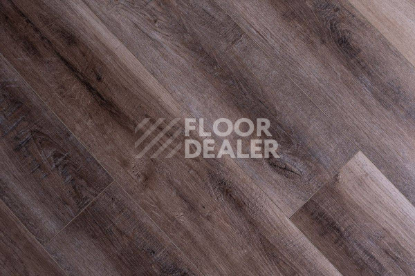 Кварцвиниловые полы Bohofloor Aqua AQ 107 Дуб Забайкальский фото 5 | FLOORDEALER