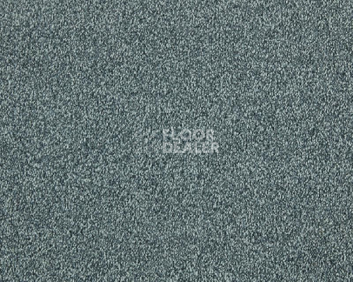 Ковролин Lano Valentine 740 Ocean фото 1 | FLOORDEALER