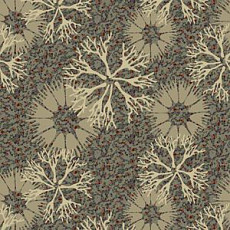 Ковролин Ege Highline Floorfashion by Muurbloem rf 52758710 фото 1 | FLOORDEALER