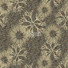 Ковролин Ege Highline Floorfashion by Muurbloem rf 52758710 фото 1 | FLOORDEALER