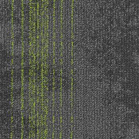 Ковровая плитка Contours 2008-13 + New Leaf фото 1 | FLOORDEALER