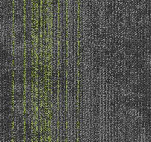 Ковровая плитка Contours 2008-13 + New Leaf фото 1 | FLOORDEALER