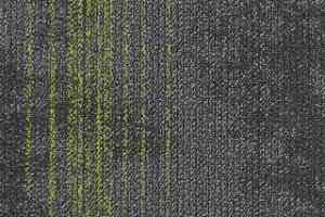 Ковровая плитка Contours 2008-13 + New Leaf фото  | FLOORDEALER