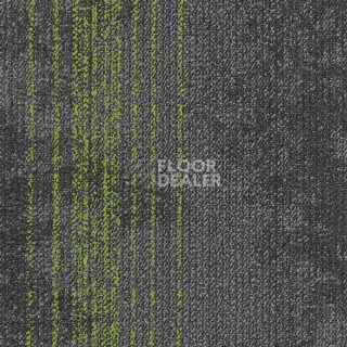 Ковровая плитка Contours 2008-13 + New Leaf фото 1 | FLOORDEALER