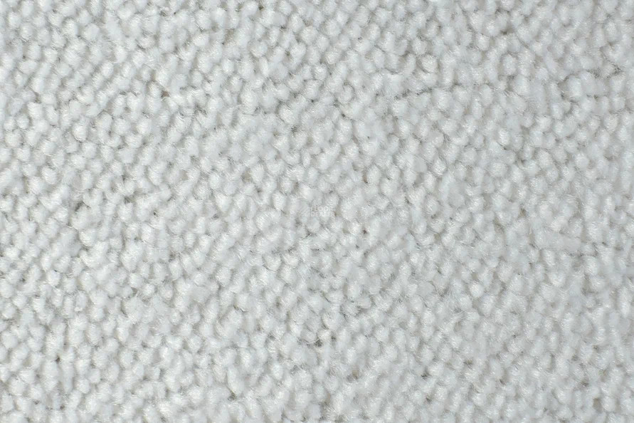 AW Masquerade Mezza 92 фото 2 | FLOORDEALER