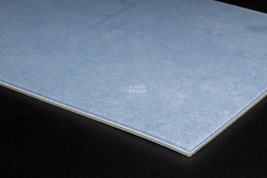 Forbo Smaragd Lux Fr 6361 фото 3 | FLOORDEALER