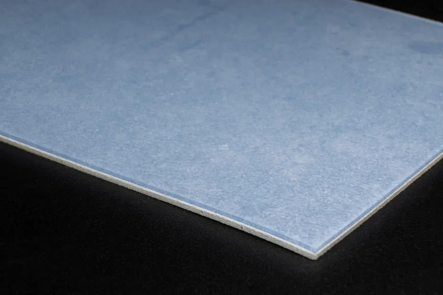 Forbo Smaragd Lux Fr 6361 фото 3 | FLOORDEALER