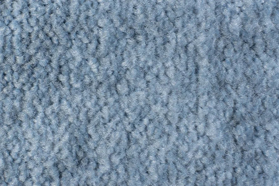 AW Aspetto 74 фото 3 | FLOORDEALER