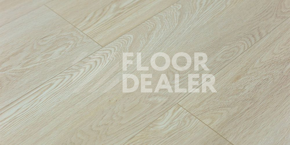 Кварцвиниловые полы Art East Art Stone Armor MPL 9мм Самшит Диомид 98ARM фото 1 | FLOORDEALER