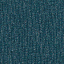 Ковровая плитка Tessera Weave 1703  | FLOORDEALER