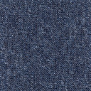 Ковролин Betap Plato 330  | FLOORDEALER