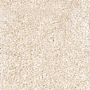 Ковролин AW Silence 36  | FLOORDEALER