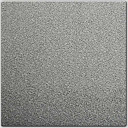 Ковролин Balta Bart Balta Bart 93  | FLOORDEALER