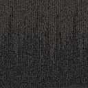 Ковровая плитка Balsan Zephir Sonic Confort 970  | FLOORDEALER