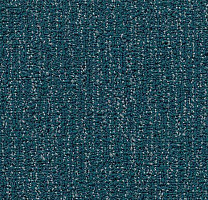 Ковровая плитка Tessera Weave 1703 фото 1 | FLOORDEALER