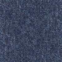 Ковролин Betap Plato 330 фото 1 | FLOORDEALER