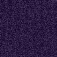 Ковровая плитка Balsan Lake Sonic Confort 890 фото 1 | FLOORDEALER