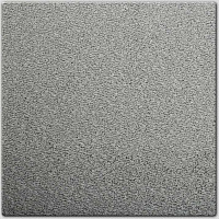 Balta Bart Balta Bart 93 фото 1 | FLOORDEALER