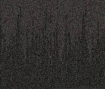 Ковровая плитка Balsan Zephir Sonic Confort 970 фото 1 | FLOORDEALER