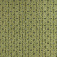 Les Best Design - Grain de café 240 фото 1 | FLOORDEALER