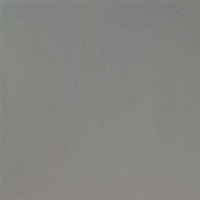 Линолеум Lg Safedeko LF 362 фото 1 | FLOORDEALER