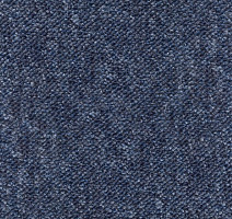 Ковролин Betap Plato 330 фото 1 | FLOORDEALER