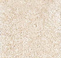 Ковролин AW Silence 36 фото 1 | FLOORDEALER