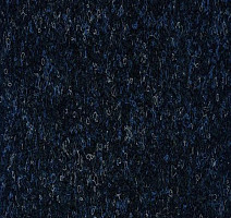 Ковролин Finet Vision Color 800148 фото 1 | FLOORDEALER