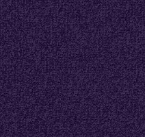 Ковровая плитка Balsan Lake Sonic Confort 890 фото 1 | FLOORDEALER