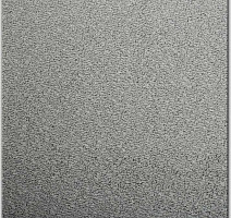 Ковролин Balta Bart Balta Bart 93 фото 1 | FLOORDEALER