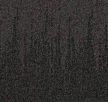 Ковровая плитка Balsan Zephir Sonic Confort 970 фото 1 | FLOORDEALER