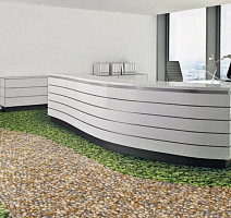 Halbmond Pure Elements 13836 фото 2 | FLOORDEALER