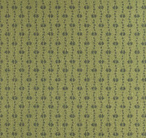 Ковролин Les Best Design - Grain de café 240 фото 1 | FLOORDEALER