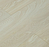 Кварцвиниловые полы Art East Art Stone Armor MPL 9мм Самшит Диомид 98ARM фото 1 | FLOORDEALER