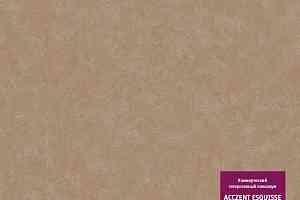 Линолеум Tarkett Acczent Esquisse 04 фото  | FLOORDEALER