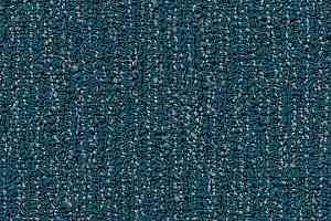 Ковровая плитка Tessera Weave 1703 фото  | FLOORDEALER