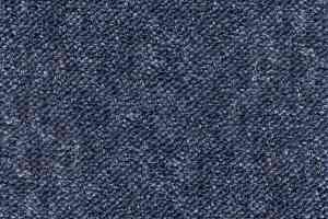 Ковролин Betap Plato 330 фото  | FLOORDEALER